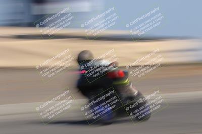media/Sep-07-2025-Pacific Track Time (Sun) [[a6322260b9]]/A and B Group/Grapevine/